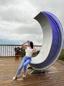 SaraWilliamss_ kullanıcısının A good day albümü -  fotoğraf