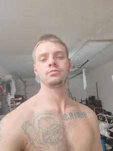 Nagie zdjęcie XXX modela 799drdddK: 1