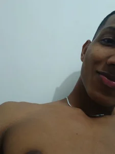 miguelmarcus kullanıcısının Public albümü -  fotoğraf