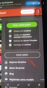 axelnoirx Public Bilde 2