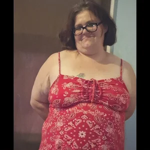 mcv131985 Mcv13's2nd Pic 2