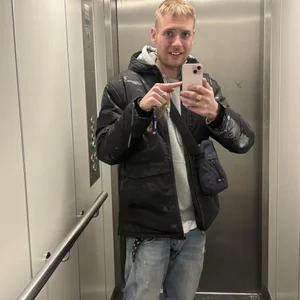 djeffrey-nl ikkkk Pic