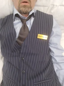 December de TheBellboy1978 Foto 8