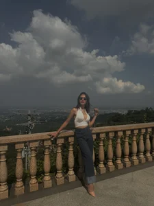 Zdjęcia _Briee143xxx Public:  3