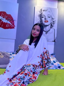 kiara_priya Public Bilde 5