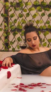 Piafisher_2 Love sexy 🍒✨💋 Kuva 2