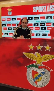 Blog100vergonhas Me around the world (Travel) Foto