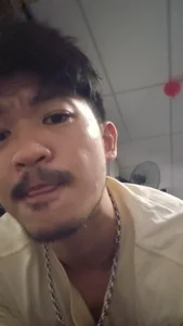 tuo-69😍图片 3