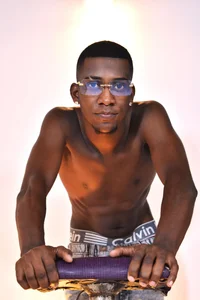 Black_Stiven Public Fotka 6