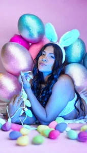 susy_coleman_ easter Pic 2