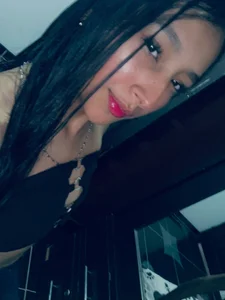 Celeste_71 Beauty 💋 Pic 4