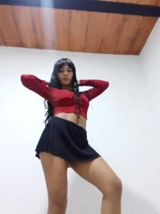 annyjenのPublicの 4枚の写真