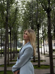 kirtova_Public图片 8