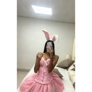 Ninanoir78 Bunny 🐰 사진