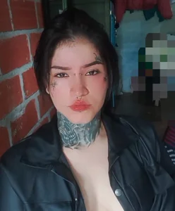 Ffany_Hot_pm's XXX Nude Photo 4