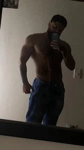 johnbrown2007Public Bild