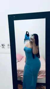 meyling303av kullanıcısının The best version of me 🔥 albümü -  2 fotoğraf