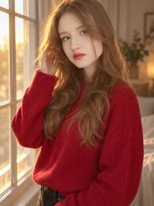 JessvittDin My photo shoot รูป  2