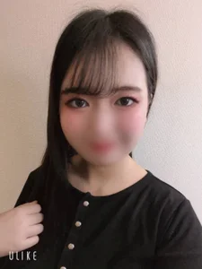 yuayua-o0 Public slika 5