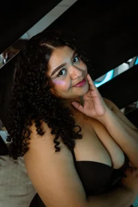 🔥 de Rubyxht  Imagens