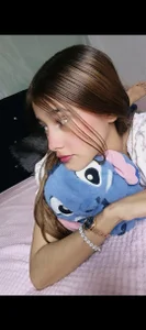 Zoehoney_18 💗💗 Pic 4