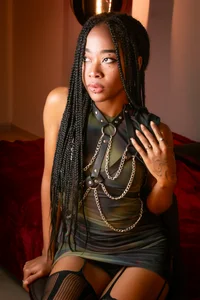 Gaia_Gatex Public Foto 5