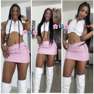 Día normal 😋 de cristal_subin69  Imagens