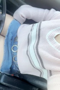 fav outfits :p de prettybabygurl04 Foto 3