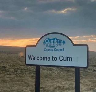 Alex_silent memes Bilde 3