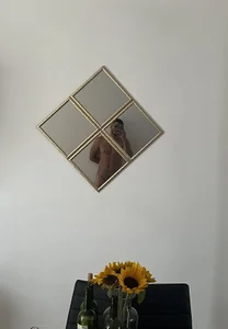 Public de Latinbunny6 Foto 3