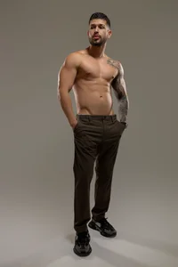 Santos_ramirez1 sexy and hot man 😏😏 Bilde 2