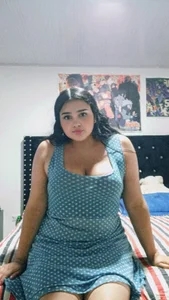 Public de NamiiDoll  6 Imagens
