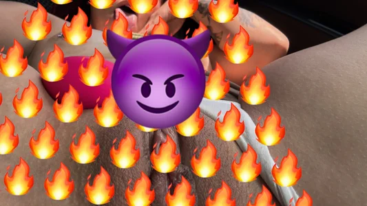 😋 od DanielTeaseX_  snímek