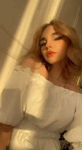 StellaGroundのA little sunの 2枚の写真