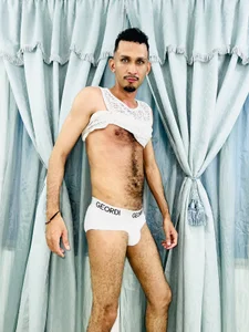 jerrywalker22's XXX Nude Photo 4
