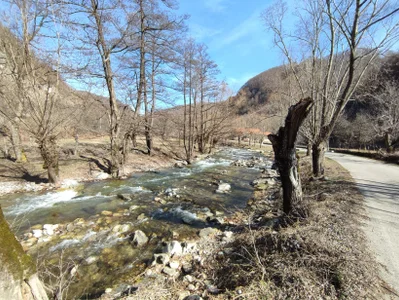 haker_shukar New 사진 3