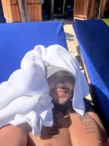 Danny_Willson Last vacation 사진 7