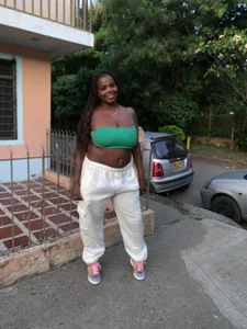 NatyParker me❤️ Foto 4