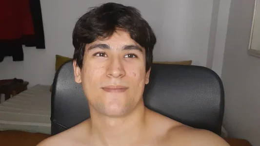Mario_netaa Public Poză 4