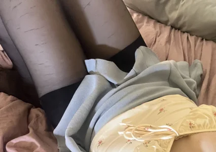 Public de laetitia_xo  2 Imagens