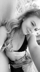 Paige_love Public Immagine  8