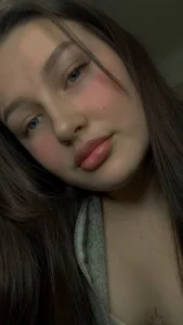 OneLaya Public зображення 5