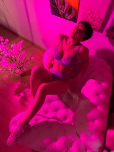 M1ssShyMira never was there ever a girl so pretty 사진 5