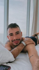 Mr_aronnn_のPublicの 2枚の写真