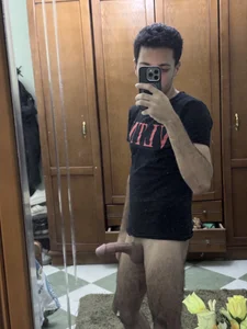 o7elbiehbedo Dick❤️‍🔥 зображення 8