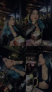 VictoriaHiill 🥂 Immagine 