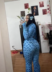 Jorjastar Public Fotka 3