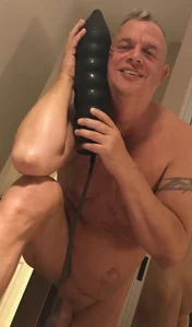 Foto desnuda de Yrbiggirthpigdad@xh 4