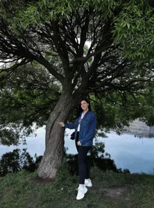 love_me__tonight_ kullanıcısının Public albümü -  3 fotoğraf