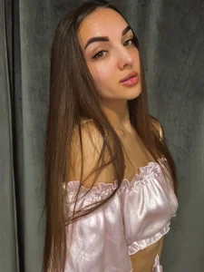 ElenaShadowlyn Public slika